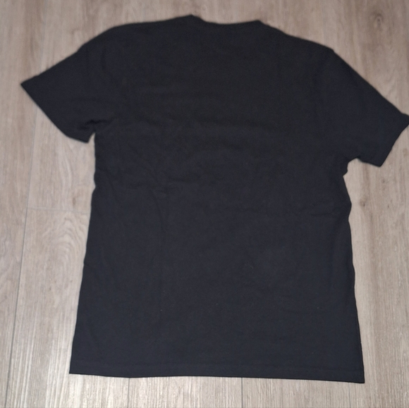 Donald Trump We Voted Him Out Tshirt Men's-Womans size Small New - Picture 5 of 5